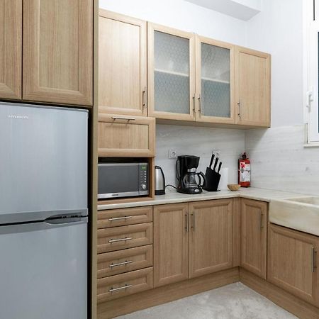 Presidential Apartment By Athens Stay Esterno foto